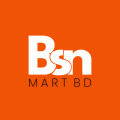Bsn Mart BD